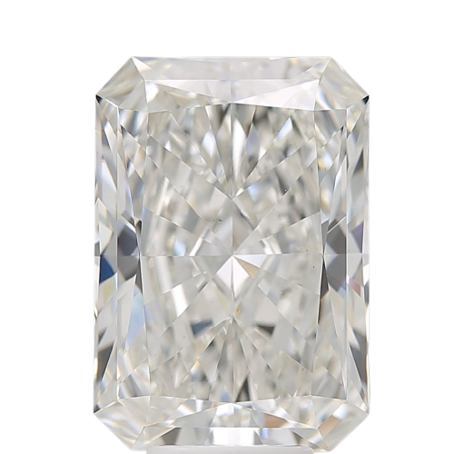 aslb_lab_loosediamond_radiant_07-06_vs1_g_04c188f11c7f