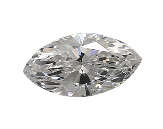 ank_lab_loosediamond_marquise_00-83_vvs2_d_fa3eb0dc2d85