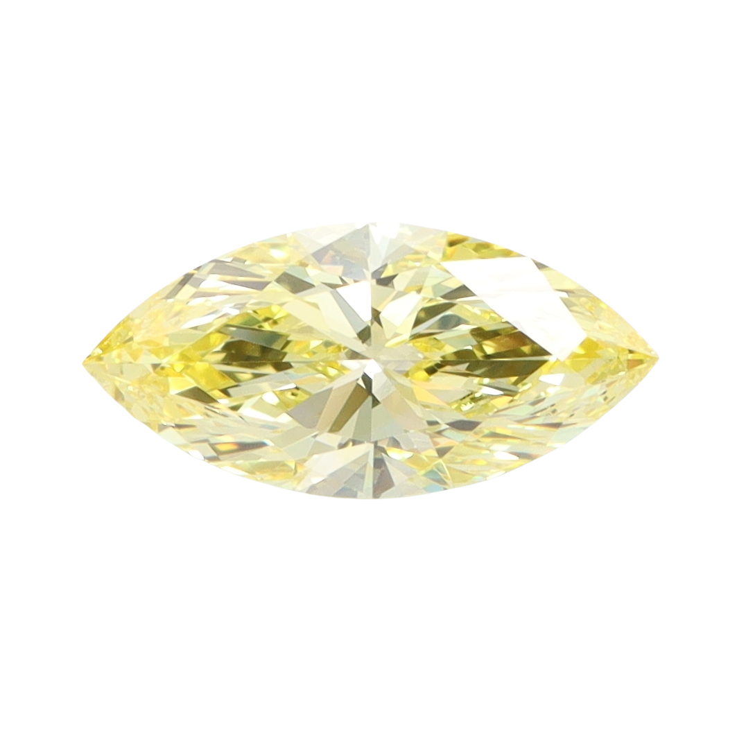 rweu_lab_loosediamond_marquise_01-06_vvs2_yellow_9a404d9d218d