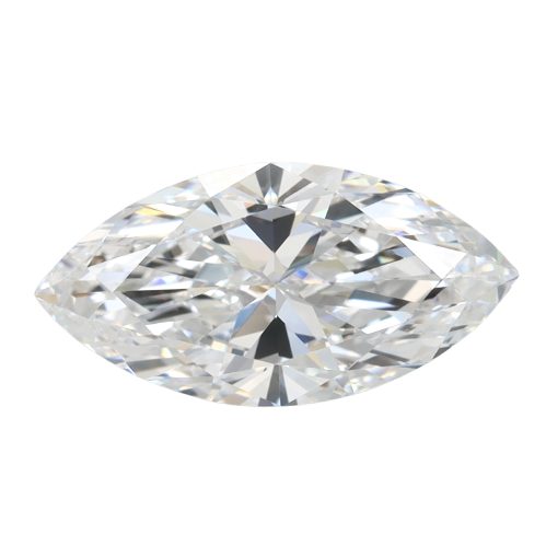 lce_lab_loosediamond_marquise_02-01_fl_d_d3a82913e500