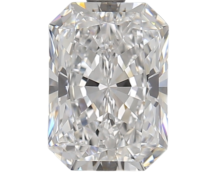 gdrv_lab_loosediamond_radiant_02-05_vvs2_d_90ba5eddd84e