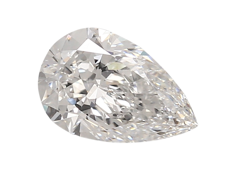 ank_lab_loosediamond_pear_01-92_vvs2_d_a6e3f57d4c2e