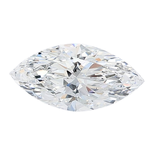 gases_lab_loosediamond_marquise_01-01_vs2_d_8979e0e466ec