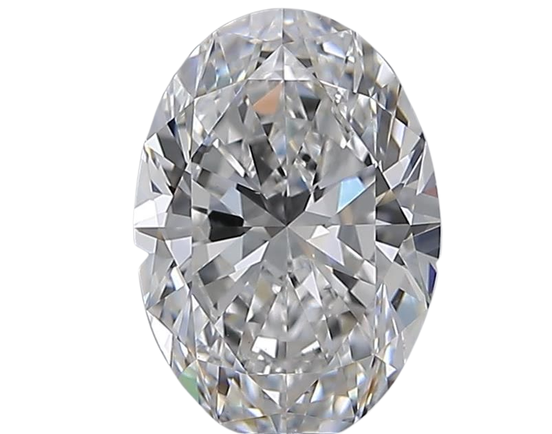 lknt_natural_loosediamond_oval_02-50_vs1_d_6778e80ff377