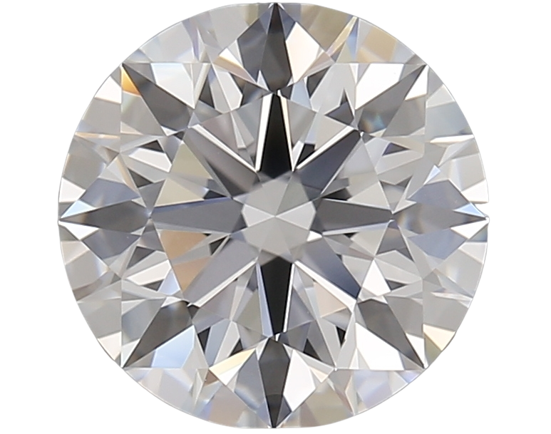 gdrv_lab_loosediamond_round_03-67_vvs1_d_c7d2fd0807f2
