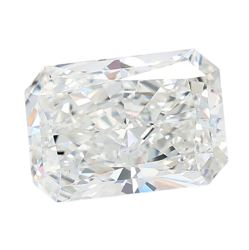 gases_lab_loosediamond_radiant_03-02_vs1_e_5e1a0187960c