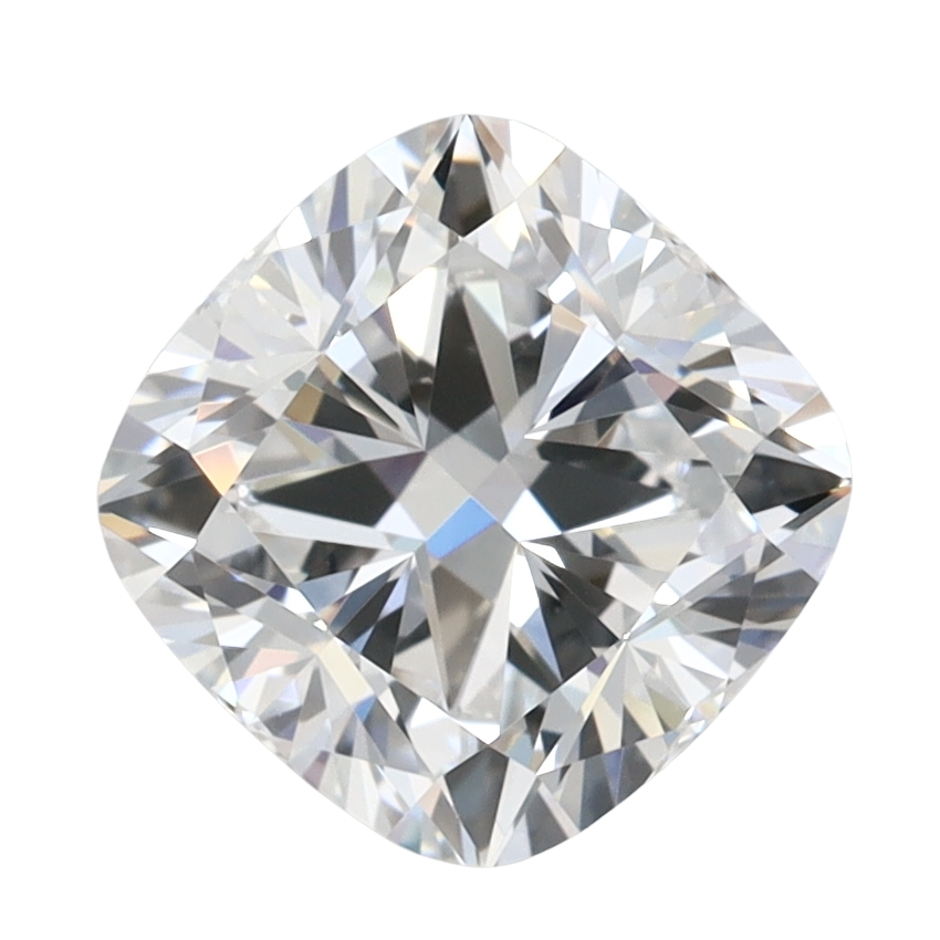 lce_lab_loosediamond_cushion_01-69_fl_d_08bb3d0dee5c