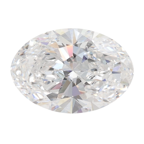 rweu_lab_loosediamond_oval_01-57_vvs1_d_a03b1045473c