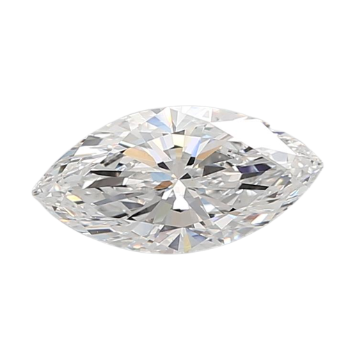 gases_lab_loosediamond_marquise_03-08_vs1_e_96249936738c