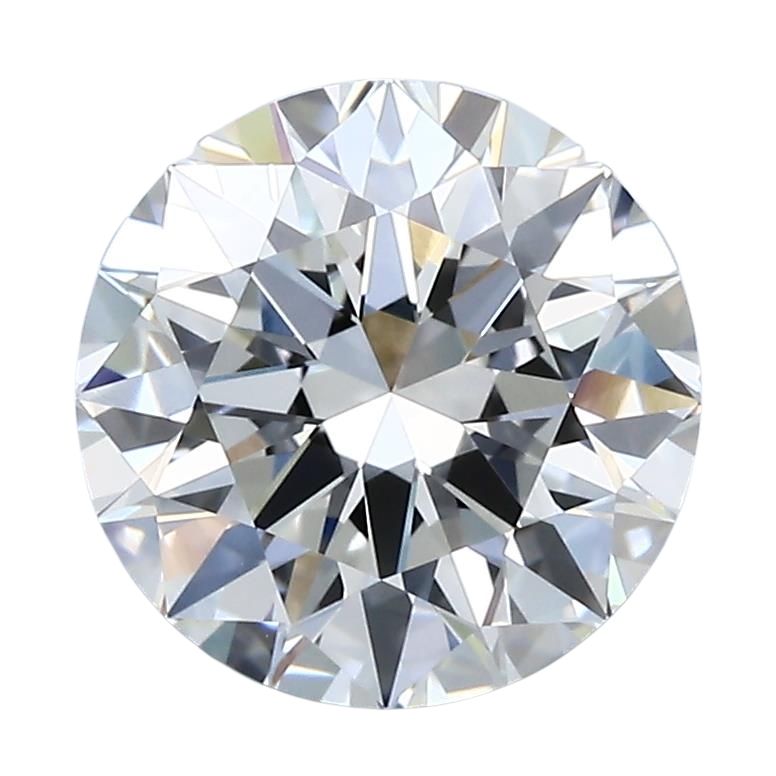 lknt_natural_loosediamond_round_02-70_vs1_g_c4498b3f4155