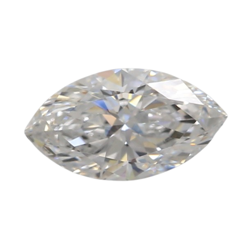 arzn_lab_loosediamond_marquise_00-52_vvs1_e_bef97101dc33