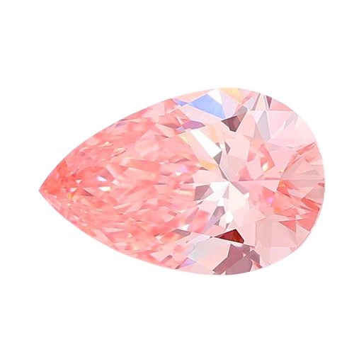 gases_lab_loosediamond_pear_01-55_vs1_pink_47ece2a77695