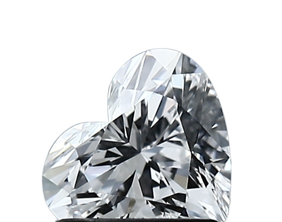 lksb_lab_loosediamond_heart_01-03_vvs2_d_7bfd84ed4342