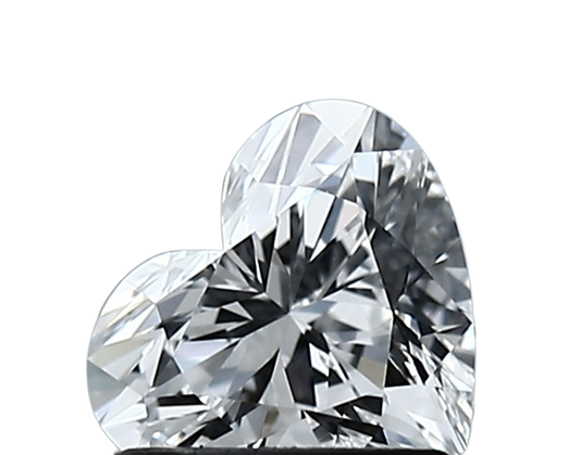 lksb_lab_loosediamond_heart_01-03_vvs2_d_7bfd84ed4342