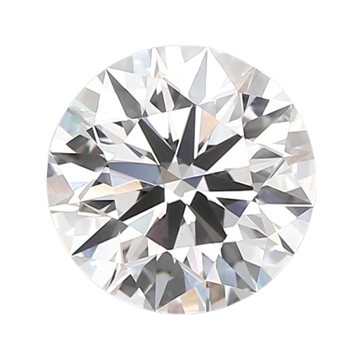 gases_lab_loosediamond_round_03-50_vvs2_e_6a30a9f6138b