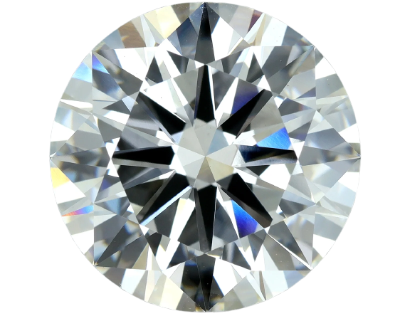 smda_lab_loosediamond_round_10-08_vs1_f_f0c7880499a9