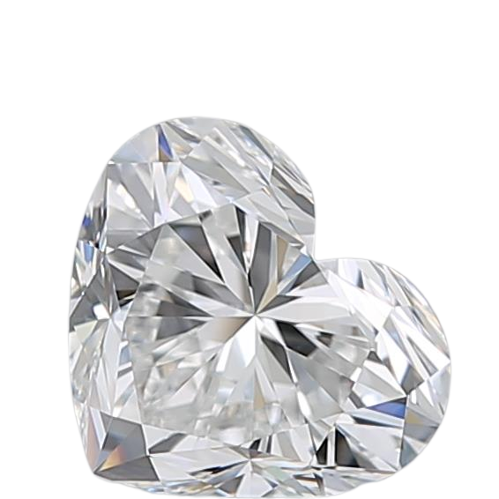 hrnd_natural_loosediamond_heart_01-01_vvs2_e_5edd7ff3b526