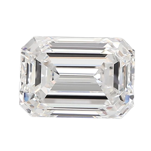 gases_lab_loosediamond_emerald_04-06_vvs2_d_1cd0f9440e91