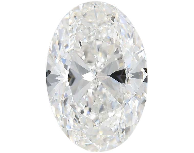 bsdj_lab_loosediamond_oval_09-01_vvs2_f_5cbffc8991d1