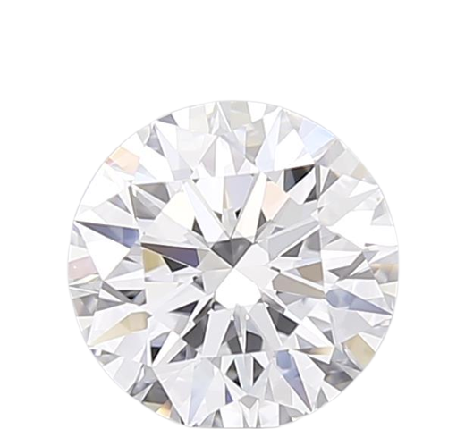 gases_lab_loosediamond_round_01-50_vs1_d_2b930405f70c