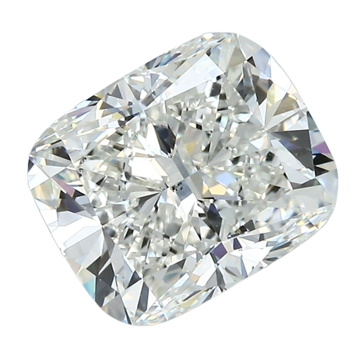lknt_natural_loosediamond_elongatedcushion_04-04_si1_i_74e148bc05fd