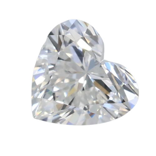 arzn_lab_loosediamond_heart_00-52_vvs2_d_ba928741b6b2