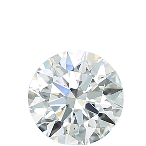 srdl_lab_loosediamond_round_01-09_vvs2_e_92c62d3a61aa