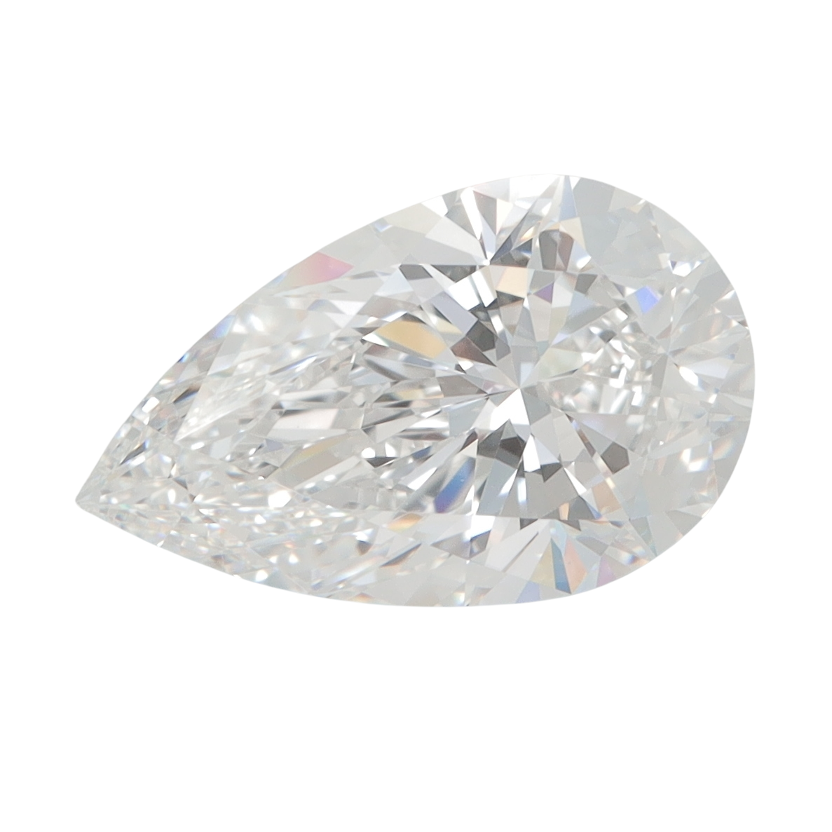 rweu_lab_loosediamond_pear_03-06_vvs2_e_a0005c23bf62