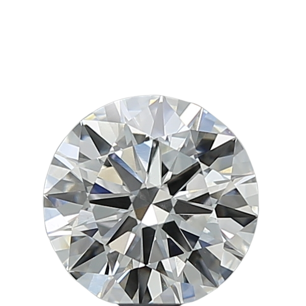 srdl_lab_loosediamond_round_01-51_vs1_d_b1bf92f546db
