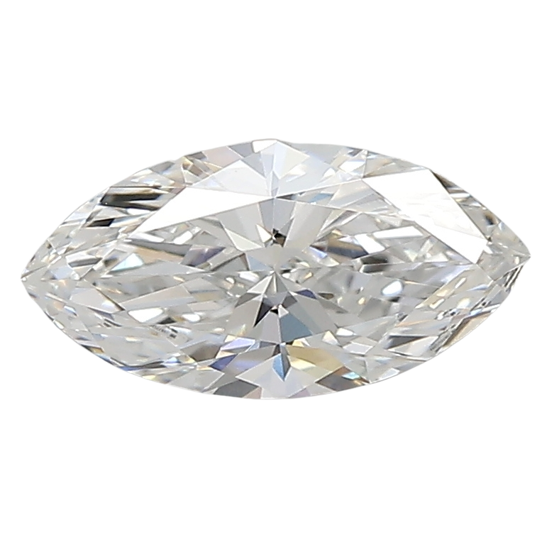ank_lab_loosediamond_marquise_00-99_if_e_31ba5e7168af
