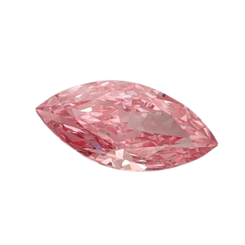 gases_lab_loosediamond_marquise_00-35_vvs2_pink_1077e4e0aa0e