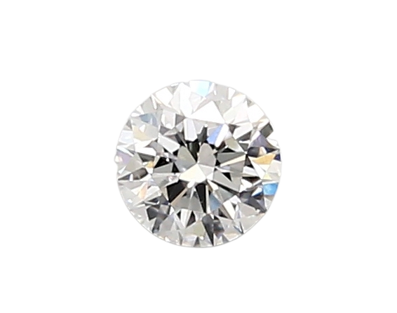 ank_lab_loosediamond_round_00-38_vvs1_d_a1e001ae00f6