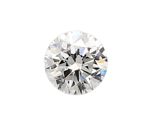 ank_lab_loosediamond_round_00-38_vvs1_d_a1e001ae00f6