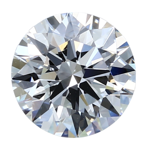 hrs_lab_loosediamond_round_02-55_vs1_e_c5cd33235655