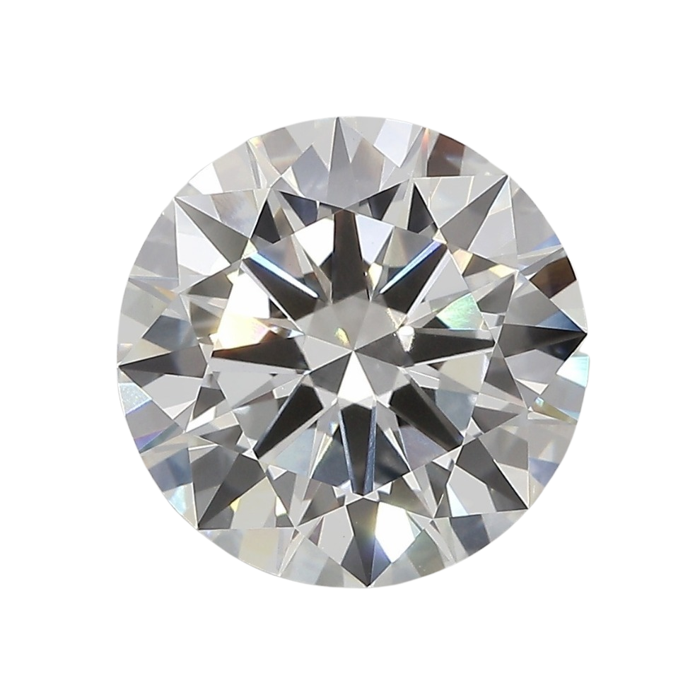mnd_lab_loosediamond_round_04-70_vvs2_f_cf61cbb220c0