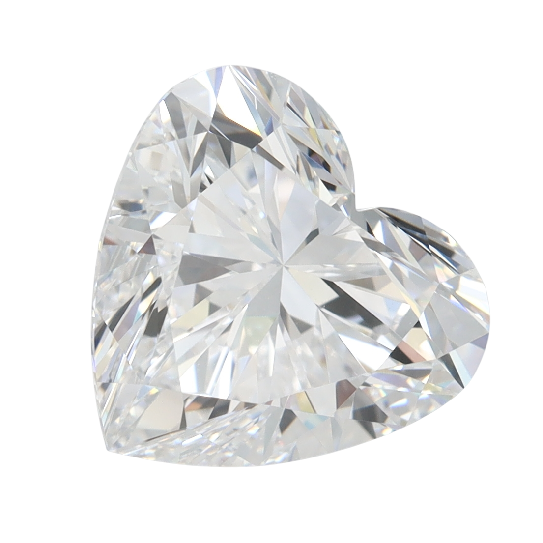lce_lab_loosediamond_heart_03-38_if_d_cfb9a7305b8c
