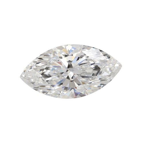 mnd_lab_loosediamond_marquise_03-58_vvs2_e_54ae4569598a