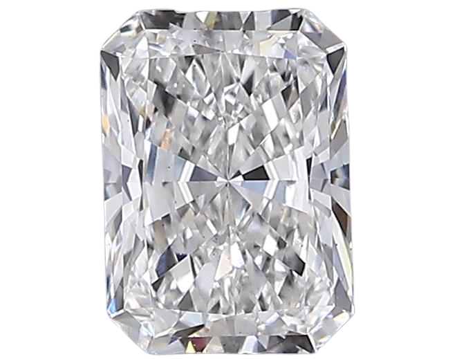 gases_lab_loosediamond_radiant_01-09_vs2_e_55eb21ce4f93