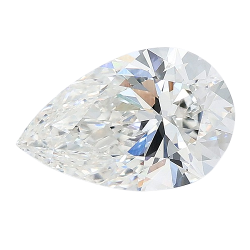 gases_lab_loosediamond_pear_02-59_vvs2_f_9fb4f8209725