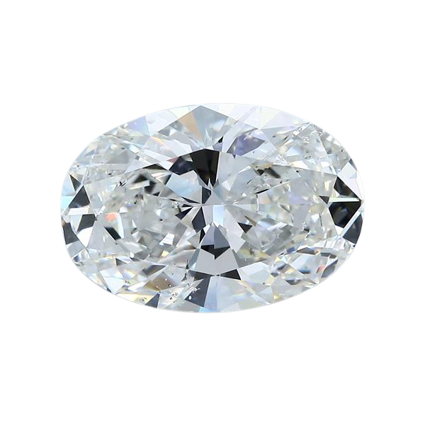 bcr_natural_loosediamond_oval_05-03_si1_h_ef49c03cffb5