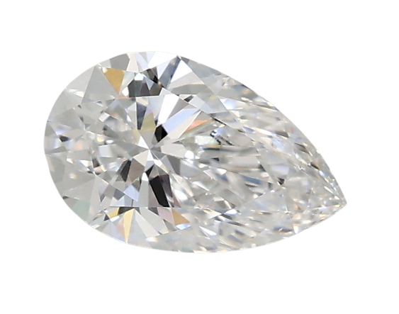 ank_lab_loosediamond_pear_00-76_vvs2_d_43f63b4f30c6