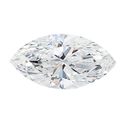 gases_lab_loosediamond_marquise_02-56_vvs2_e_697160b77935