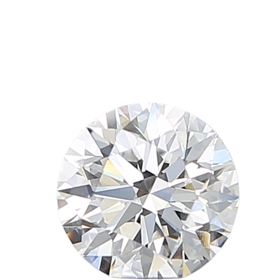 srdl_lab_loosediamond_round_01-08_vs1_d_998c04a81a7b