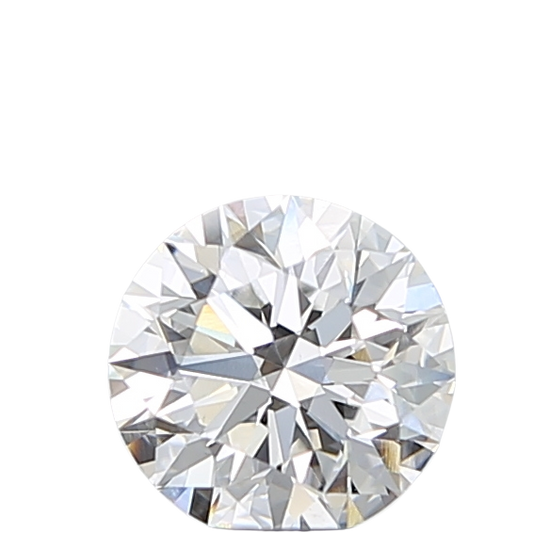 srdl_lab_loosediamond_round_01-08_vs1_d_998c04a81a7b
