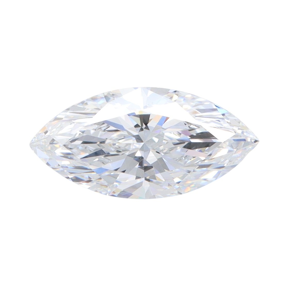 rweu_lab_loosediamond_marquise_01-55_vvs1_e_f229723f556c