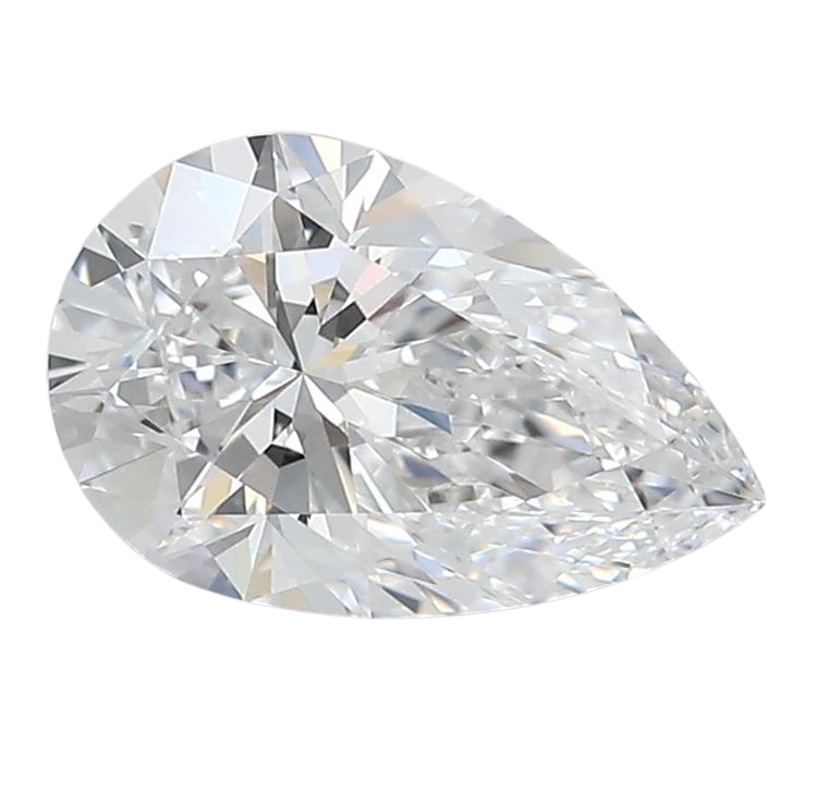 gases_lab_loosediamond_pear_01-64_fl_d_d1c95573ff13