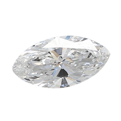 gases_lab_loosediamond_marquise_00-78_vvs2_d_3d0da2e95229