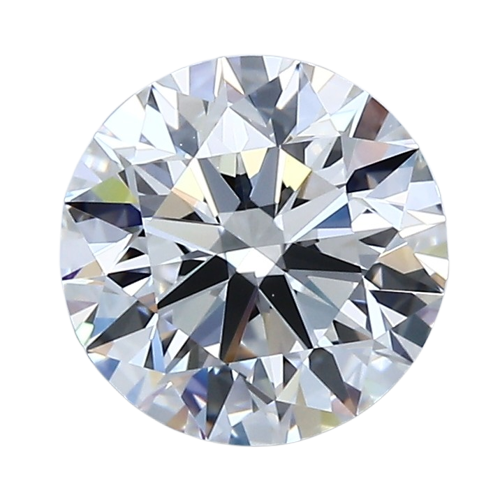 lknt_natural_loosediamond_round_01-90_vvs2_e_69e90a525bc5