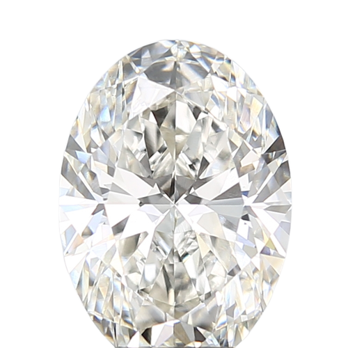 srdl_lab_loosediamond_oval_04-03_vs1_g_4a606febeb44