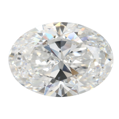 lce_lab_loosediamond_oval_04-01_vvs1_d_8e46d86c02ee